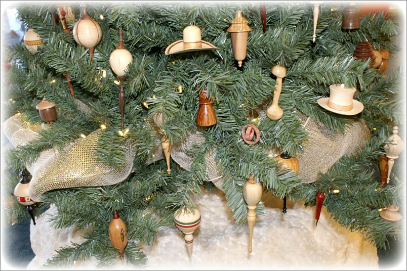 2014 awa tree multi14